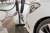 Kärcher KWD 3 S V-17/4/20 Anniversary Edition vacuum 17 L Náhled obrázku produktu 2