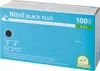Papstar 93019, Schwarz, L, 100 Stück(e) Produktbild-Vorschau 11