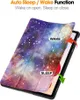 Xiaomi Redmi Pad 2 Pro Hülle - Coverup Tri-Fold Ständer Produktbild-Vorschau 2