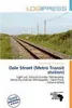 Dale Street (Metro Transit station) Produktbild-Vorschau 2