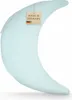 pic Bear Stillmond & Schmusekissen 120cm x 27cm Motiv: Produktbild-Vorschau 2