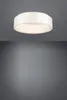 EGLO Marghera 1, LED, Niewymienialne źródło światła, 3000 Podgląd zdjęcia produktu 5