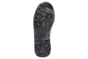 Kynox Tolve Schnürstiefel  33195-41 Größe 41 S3 SRC Produktbild-Vorschau 3