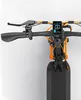 E-Scooter Joyor S5 25 km/h 50 km/h 10 Zoll 600W 624 Wh 13 Produktbild-Vorschau 6