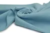 Polar fleece tkanina 200 g/m2 Modrá 50 x 155 cm Náhled obrázku produktu 2