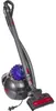 Dyson Vacuum Cleaner Big Ball Parquet 2 grey/violett 600W Anteprima dell’immagine prodotto 6