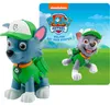 Tonies Paw Patrol, 3 an(s), Paw Patrol, Multicolore, Voir les images du produit 2