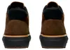 Timberland Hudson Road Mid Lace GTX Herren Boots Stiefel Produktbild-Vorschau 18