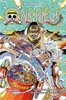 One Piece 108 Produktbild-Vorschau 1