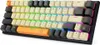 Redragon K633CGO-RGB Mechanische Gaming-Tastatur, Produktbild-Vorschau 14