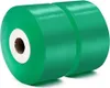 Two rolls of green grafting tape are shown side-by-side on a white background. Produktbild-Vorschau