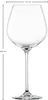 SCHOTT ZWIESEL BURGUNDERPOKAL FORTISSIMO 4 Stück 123683 Náhled obrázku produktu 6