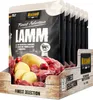 BELCANDO Agneau avec pommes de terre & cranberries 6x 300g Voir les images du produit 1