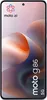 Motorola Moto G86 5G 256 GB Dual-Sim Pantone Cosmic Sky Neu Produktbild-Vorschau 11