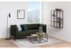 home24 Wandregal Produktbild-Vorschau 2