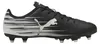Puma Attacanto II FG/AG scarpe da calcio bambini Anteprima dell’immagine prodotto 2