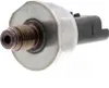 VEMO V46-72-0132 Kraftstoffdrucksensor für RENAULT Clio III Produktbild-Vorschau 16