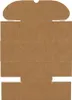 Pudełko karbowane 150x100x100mm F471 Podgląd zdjęcia produktu 4