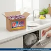 4,5 kg ca. 250 Stück GO clean! Compact 18g Produktbild-Vorschau 1
