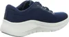 Skechers Sneakers 20231208010 in Blue color size 45 Náhled obrázku produktu 29