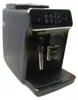 Philips 2200 series Plně automatické kávovary řady 2200 Náhled obrázku produktu 8