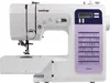 Šicí stroj Brother FS70WTXVM1 Náhled obrázku produktu 6