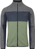 Dare 2B - "Venture" Fleecejacke für Herren RG11418 (XL) Produktbild-Vorschau 1