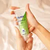 Durex Naturals Gleitgel aus 100% natürlichen Inhaltsstoffen Produktbild-Vorschau 11