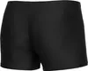 Ladeheid Herren Badehose Badeshorts Beachshorts Schwimmhose Produktbild-Vorschau 2