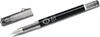 Pilot G-TEC-C Maica, Schwarz, Schwarz Produktbild-Vorschau 1