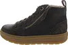 Paul Green Schnürstiefeletten Damen 32303737303833 Braun 39 Produktbild-Vorschau 23