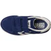 Hummel VICTORY SUEDE II Produktbild-Vorschau 6