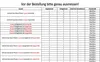 MinteChill WPC Gartenzaun, Sichtschutzzaun Komplettset Produktbild-Vorschau 9