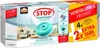 Pattex PA360 Osuszacz powietrza Pattex AERO 360 stopni, do Podgląd zdjęcia produktu 13