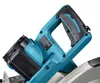Makita LS1219L Kapp- und Gehrungssäge Produktbild-Vorschau 13