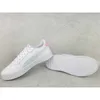 PUMA CARINA 2.0 JR chaussures de sport pour enfants Voir les images du produit 5