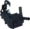 NRF Zusatzwasserpumpe 390008 für BMW 1 Schrägheck (F20) Produktbild-Vorschau 7