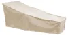 Garden Patio Furniture Cover Waterproof Outdoor Lounge Podgląd zdjęcia produktu 1