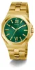 Guess - GW0849G2 - Náramkové hodinky - Pánské - Quartz - Náhled obrázku produktu 5