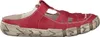 Rieker Damen Pantolette Clog sportlich rot L0396-33, Produktbild-Vorschau 62
