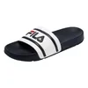 FILA Herren Badepantolette 'Morro Bay Slipper ' white-Fila Produktbild-Vorschau 14