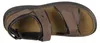 Josef Seibel Buty Sandalen Rafe, 1010411341 Podgląd zdjęcia produktu 4