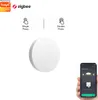 BOT Zigbee CB1 Tuya bouton intelligent Voir les images du produit 3