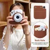 Protective Case for Fuji/Fuji Instax Mini 12 Instant Film Produktbild-Vorschau 3