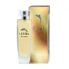 Lazell - For Women - Eau De Parfum - 100ml Produktbild-Vorschau 1