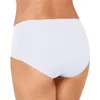 sloggi Unterhose Slip 24/7 Baumwolle Lace Midi 3er Pack Produktbild-Vorschau 8