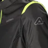 Acerbis Ramsey geventileerde 2.0 mesh motorfiets Productafbeelding-voorbeeld 5