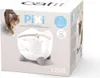 Catit PIXI Trinkbrunnen mit Edelstahleinsatz Produktbild-Vorschau 8