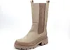 Gabor 91.834 Damenstiefel beige Freizeit NEU Produktbild-Vorschau 22
