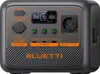 PowerOak Bluetti AC50P, Lithium-Eisen-Phosphat (LiFePO4), Produktbild-Vorschau 1